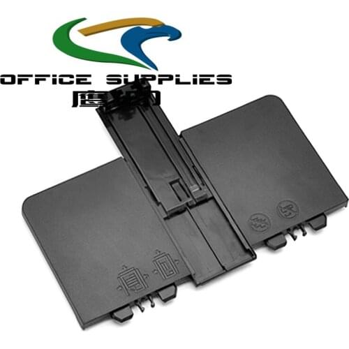 1X RM1-9958 Paper Pickup Input Tray for HP LaserJet Pro MFP M125 M125a M125r M125nw M126 M126nw M127 M127fn M127fw M128 M128fp