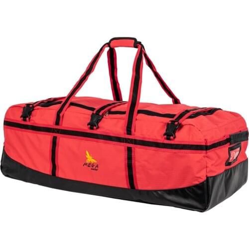 mega Walker Men's Sports Bags