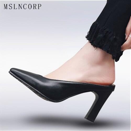 Женские слитные купальники MSLNCORP China At AliExpress
