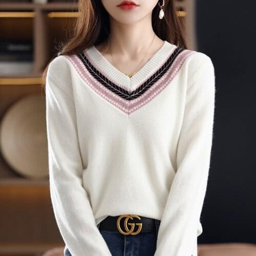 MVLYFLRT Women's Stylish Jackets