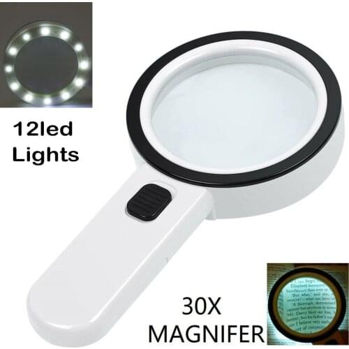 Niumuliu Hand Lights