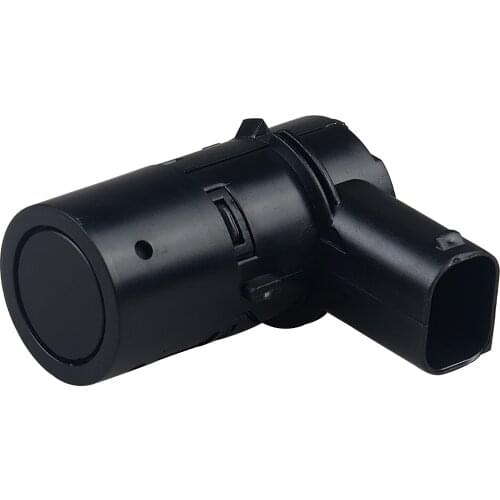 New Parking Sensor 735393479 For FIAT Croma Doblo Ducato Bus Palio Marea Alfa Romeo 159 166 GT Lancia Musa 1.8 1.9 2.4