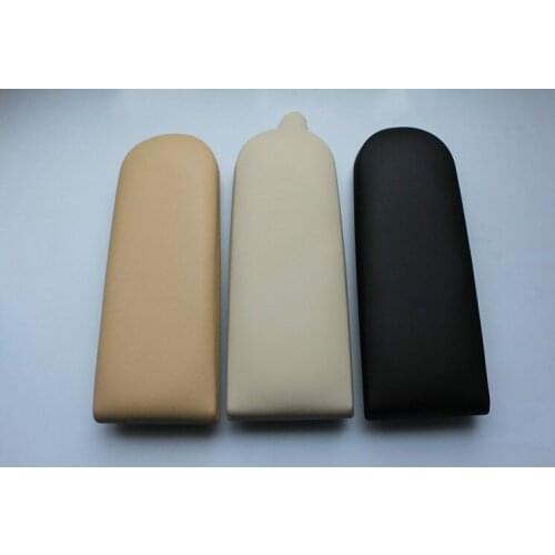 Original central armrest box cover middle glove box cover for Passat B5 LaVida Bora for Polo