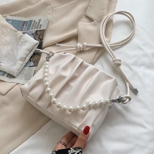 Women's Brand Bags OZUKO China