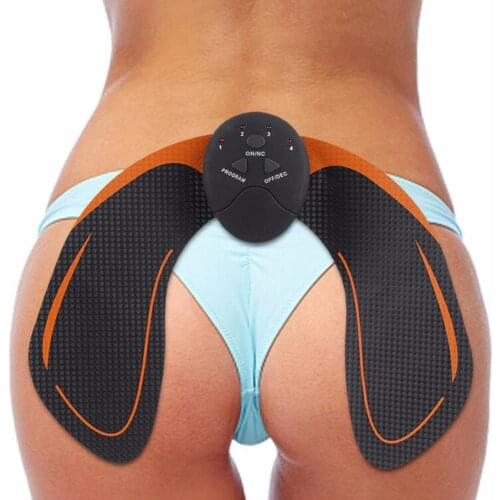 Perfeclan Electric Massagers