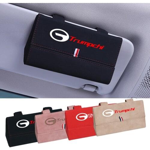 Rsevline Car Accessories