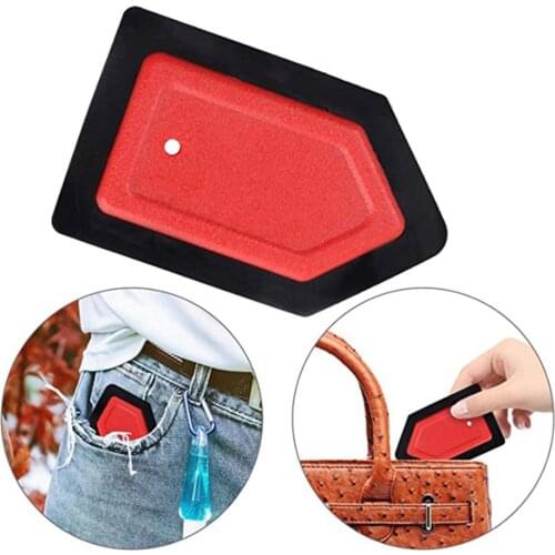 Silicone Pet Hair Remover Dog Cat Hair Removal Device Sofa Car Clothes Detail Scraper Damage-Free Fabric Pet Hair Brush Remover