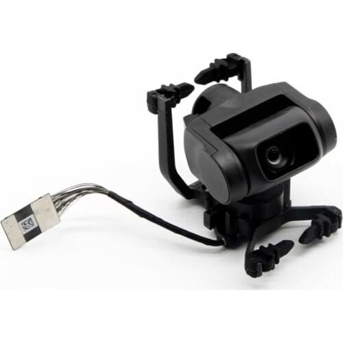 In Stock 100% Original DJI Mavic Mini Gimbal Camera for DJI Mavic Mini Drone Replacement Repair Service Spare Parts