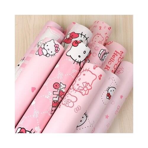 3D обои YOUYUAN China At AliExpress