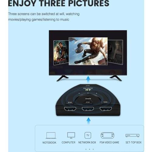 USB разветвители ZOMY China At AliExpress