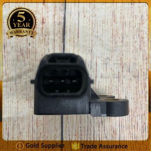 956902E500 95690 2E500 For Hyundai Kia 2005 2006 2007 2.0L 2.7L Yaw Rate & G Sensor