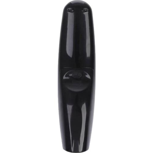 Promotion--Remote Control An-Mr600 For Lg Smart Tv F8580 Uf8500 Uf9500 Uf7702 Oled 5Eg9100