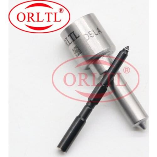 ORLTL Auto Parts Nozzle DLLA150P1808 (0 433 172 102) Injector tips Nozzle DLLA150P1808 (0 433 172 102) For 445110343