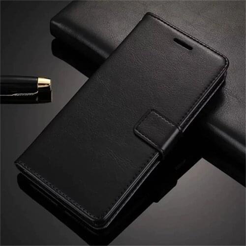 CHANHOWGP Oppo A3s Phone Cases
