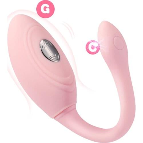 Remote Control Electric Balls Exercises Pelvic Floor,Vaginal Balls Vibrator Sex Toys for Women,Vibrating Egg Masturbator