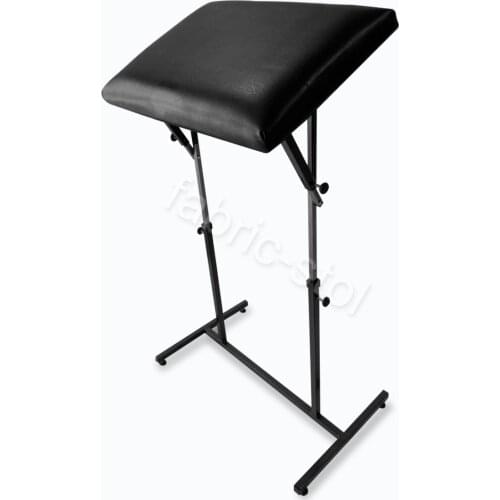 FABRIC-STOL Products For Tattooing
