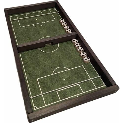 Fast Sling Puck Russia Puzzles & Puzzles