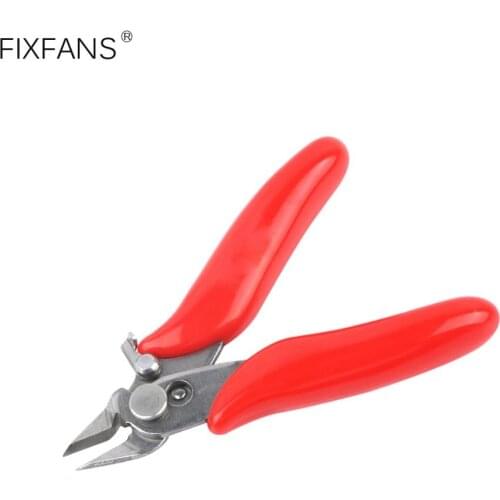 FIXFANS Pliers
