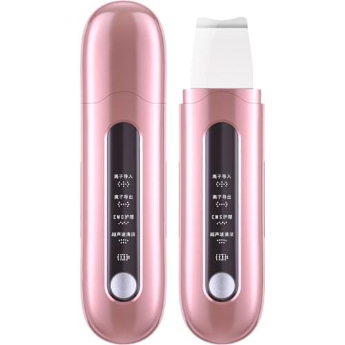 Средства по уходу за кожей IBORRIA China At AliExpress