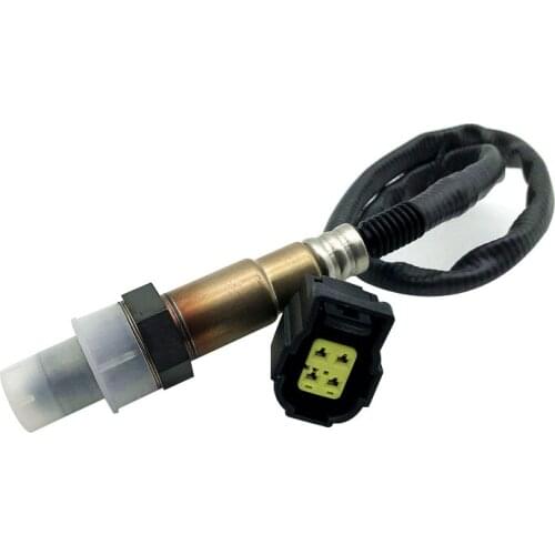 Oxygen Sensor O2 Lambda AIR FUEL RATIO SENSOR for MERCEDES-BENZ for Mercedes C300 CL550 E350 GL450 ML550 R350 S450 S550