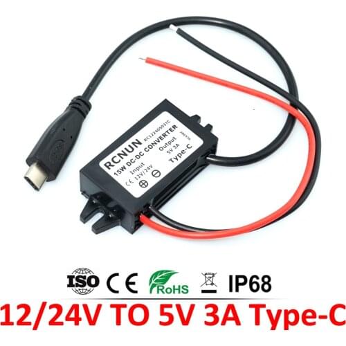 Фотоаксессуары KNONEWIN China At AliExpress