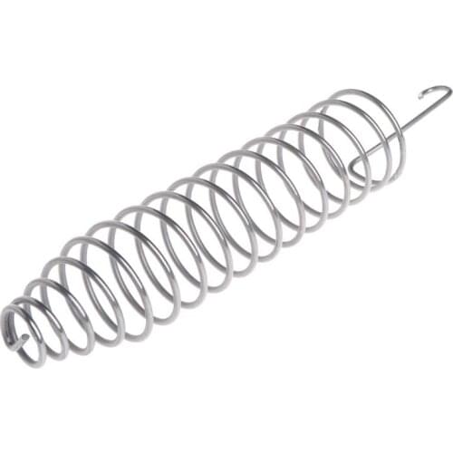 2021 New New Parrot Bird Food Fruit Basket Toys Stainless Steel Feeding Device Birds Cage Feeder