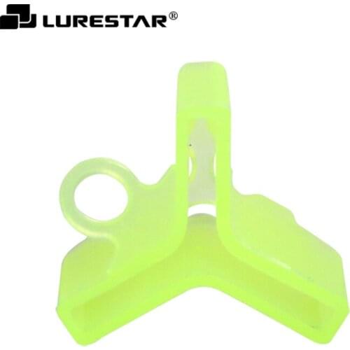 Рыболовная приманка LASERWING China At AliExpress