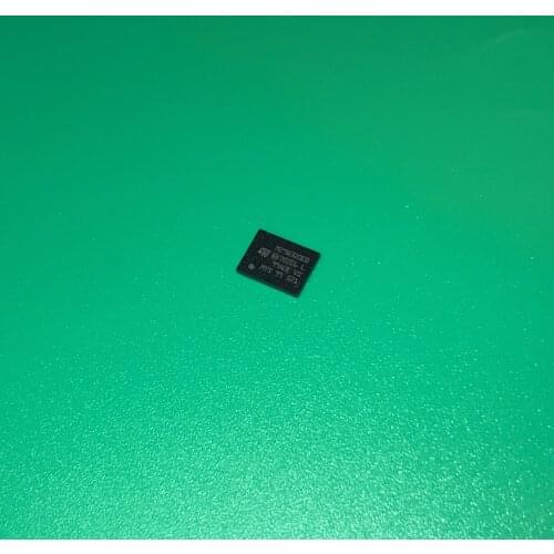 M29W320EB70ZE6L BGA48 M29W320EB 70ZE6 IC FLASH 32M PARALLEL 48TFBGA M29W320EB-70ZE6 M29W320E8 M29W320EB70ZE6E