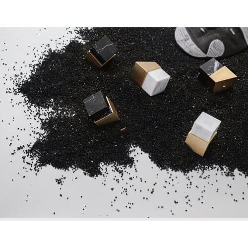 Marble+ Solid Brass Brushed Gold Robe Hooks Key Hook European Coat Hook Towel Hook Kitchen Wall hanging Bathroom Accessories