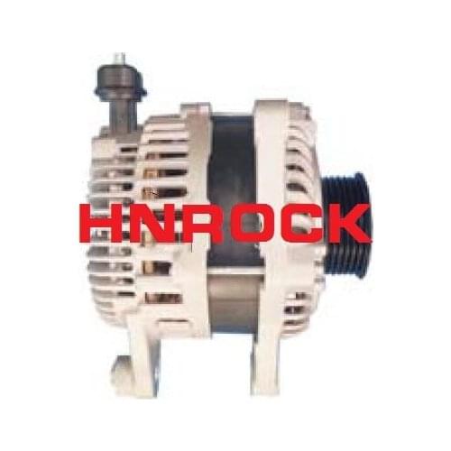 NEW HNROCK 12V 150A ALTERNATOR JFZ1923Z A002TX2991 CK4Z-10346-A