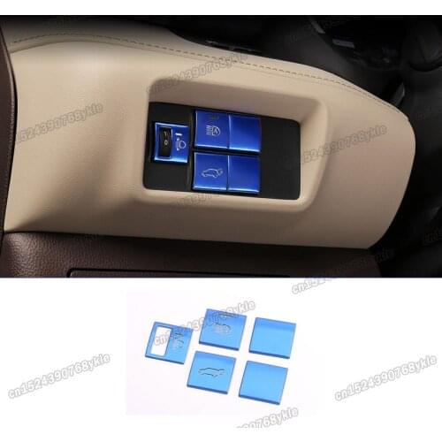 Lsrtw2017 carbon fiber car door bumper for kia rio 2017 2018 2019 2020 k2