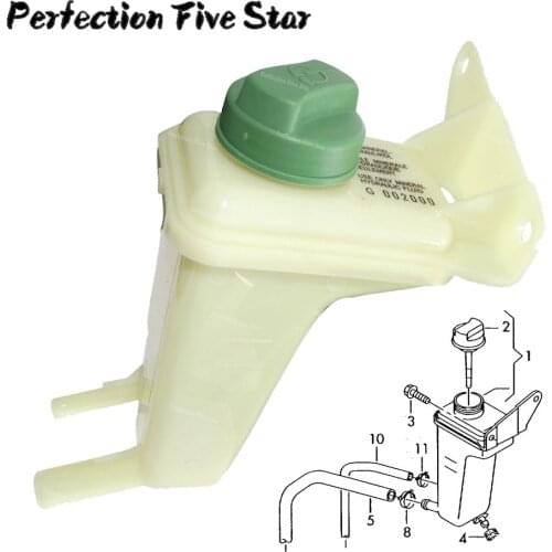 Насосы гидроусилителей Perfection Five Star China At AliExpress