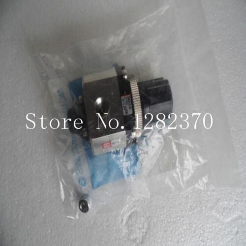 [SA] Japans new regulator SRH4010-03 SMC original authentic spot