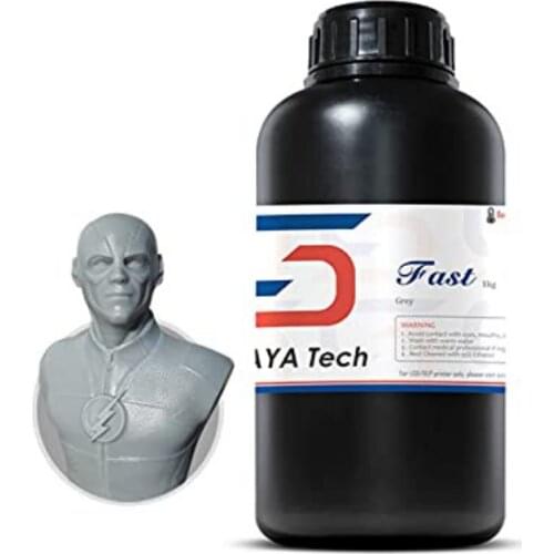 3D-принтеры и 3D-сканеры SIRAYA TECH China At AliExpress