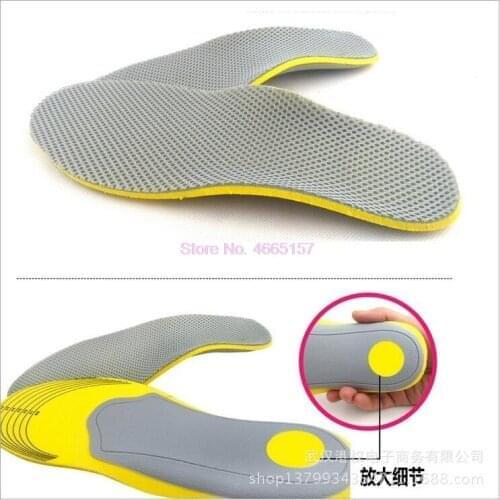 Stictech Shoe Accessories