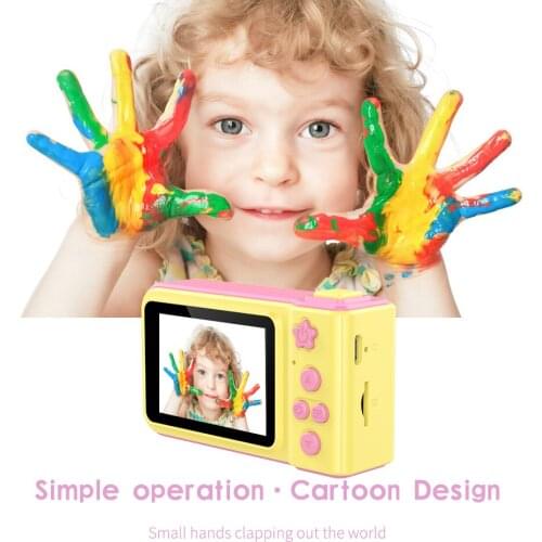 Suntekcam Hunting Cameras