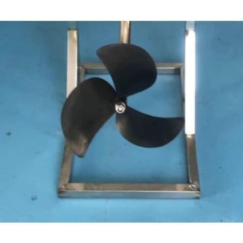 Extra remote area shipping cost