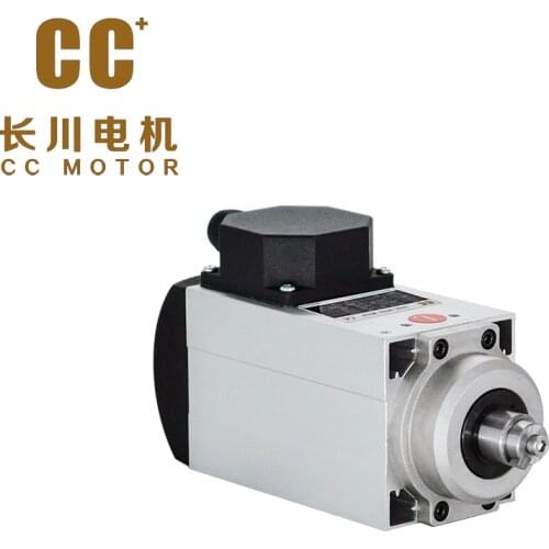 220V Three Phase Induction Motor MF46-07512FLA for Sale