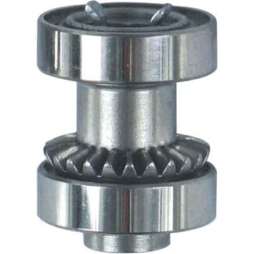 Contra Angle Handpiece Rotor For Dentsply X-Smart Plus 6:1 Endo Head MF6