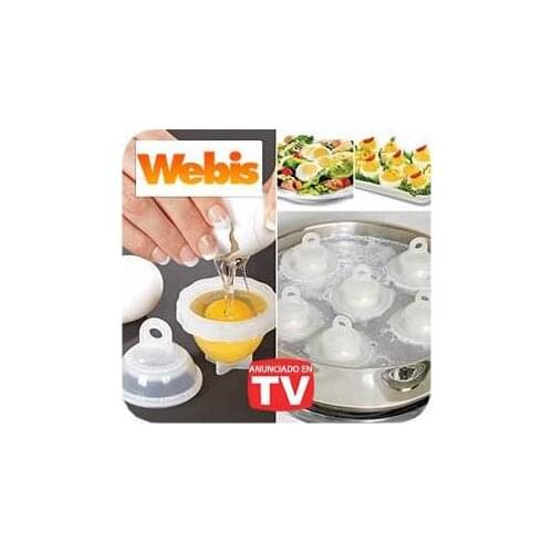 Кружки Webis China At AliExpress