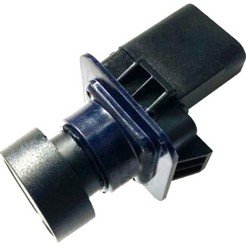 REAR VIEW BACK UP CAMERA For Ford F-150 2011 2012 2013 2014 BL3Z-19G490-B BL3Z19G490B AL3Z-19G490-A BL3T-19G490-AC