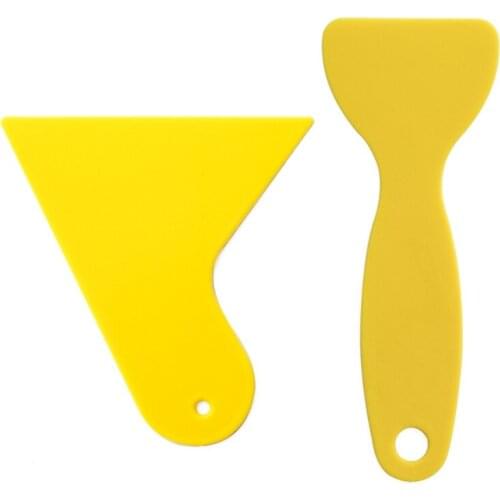 30pcs Ball Stylus Dotting Tools Polymer Modeling Clay Sculpting Rock Painting R2JC