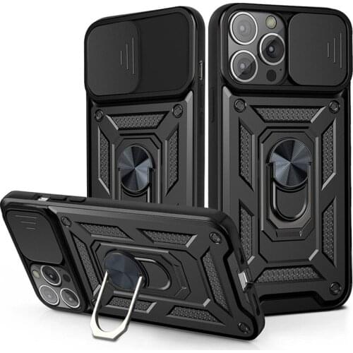 Anmuguin Motorola Moto G Phone Cases