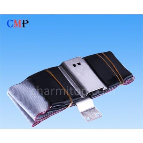 AQ400LS Discharged Cable Head Current Generator Cord Grounding cords for sodick EDM Machine AQ400LS