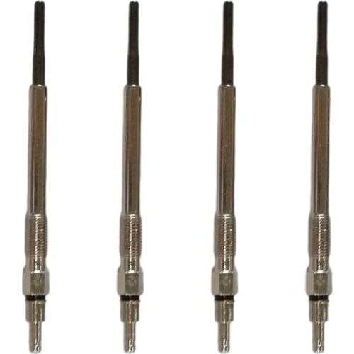 Autel Spark Plug