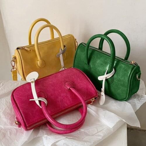 DikizFly Women's Shoulder Bags