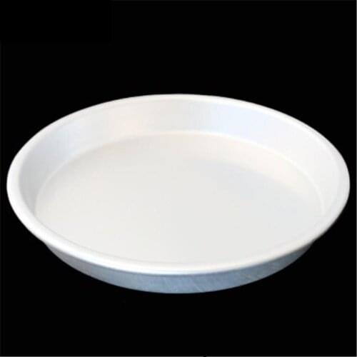 DIY Pizza Dish Mould Fondant Baking Tools Pizza Mould Pizza Decoration Tools Easter April Fools Day