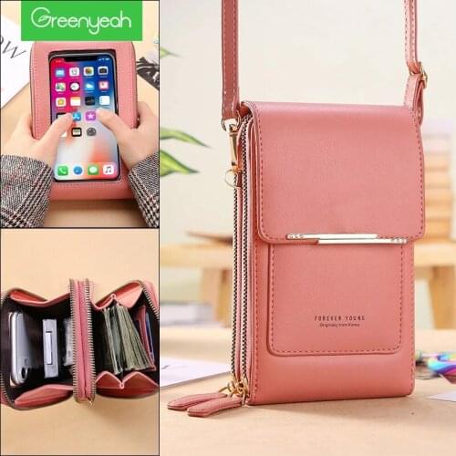 Кожаные чехлы для телефонов Greenyeah/格林叶 China At AliExpress