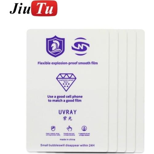 Jiutu Bags And Suitcases