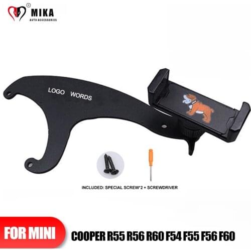 Автомобильные органайзеры MANG JIANG China At AliExpress